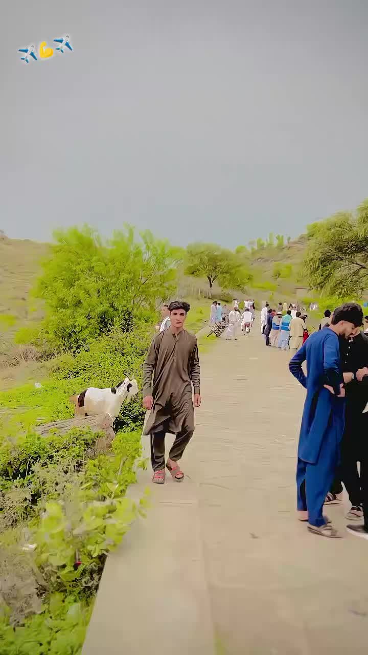@911. ✈️✈️FARKHAN KHATTAK✈️
