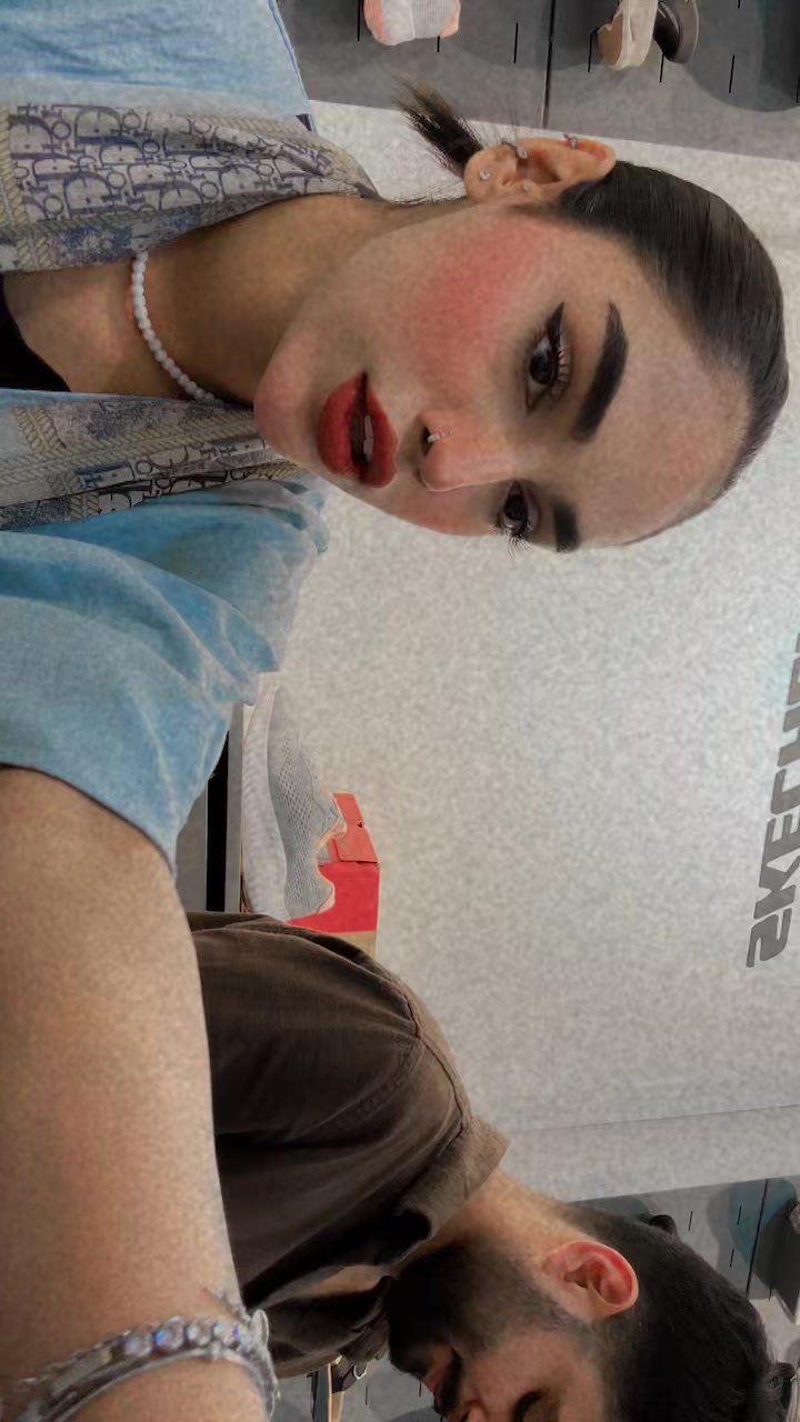 @phateme