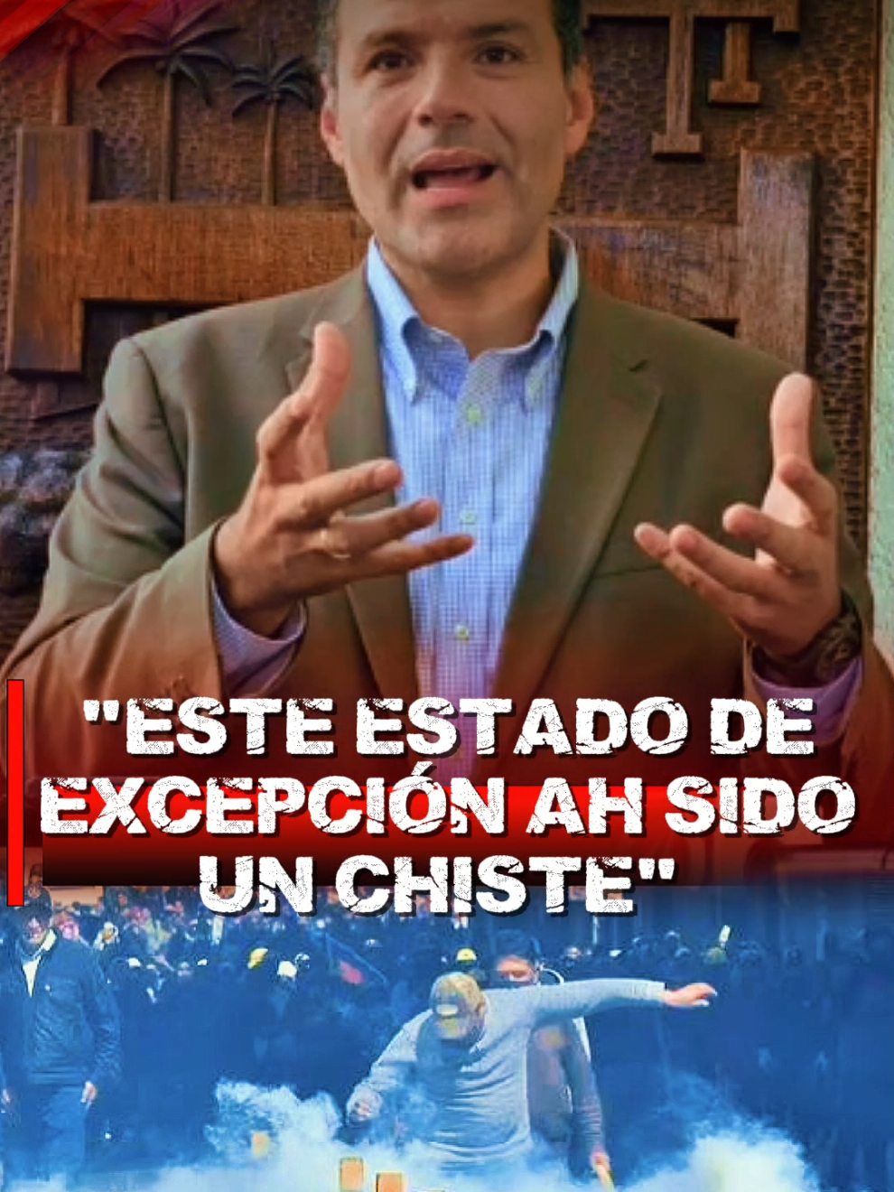 @Bunker Nacional