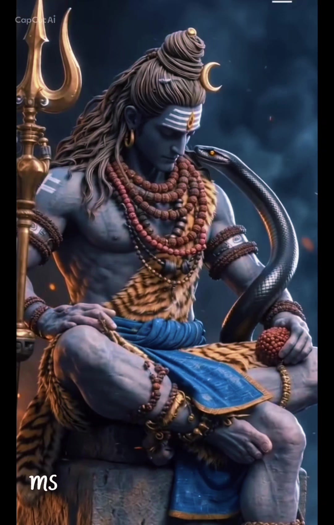 @Officially மீரா சுமன்