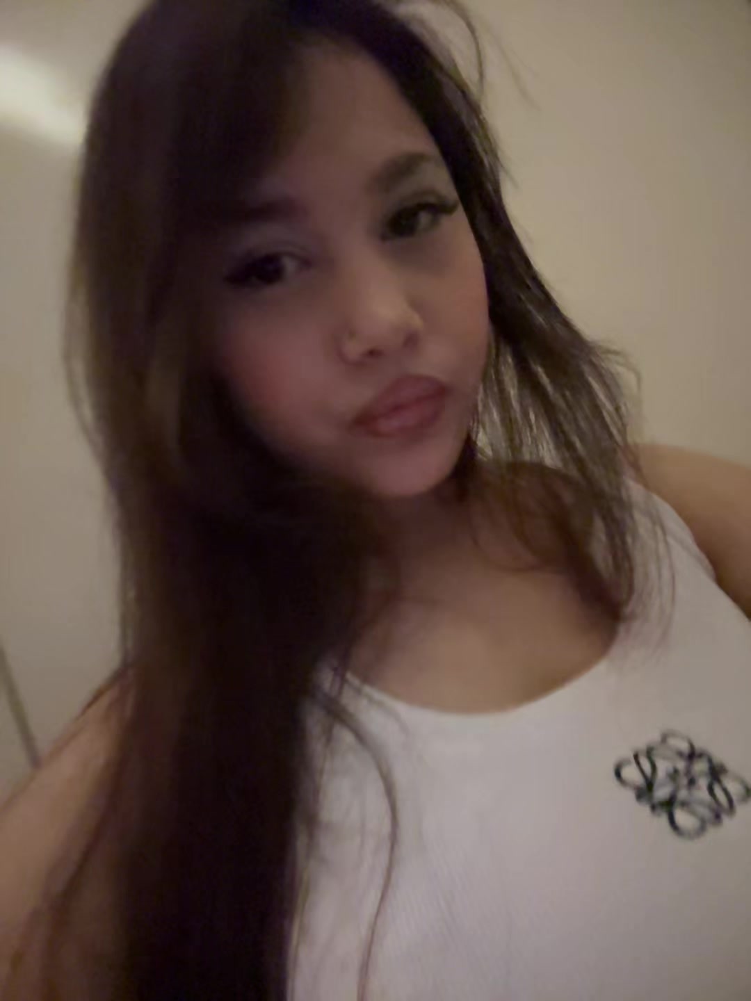 @Janjounn