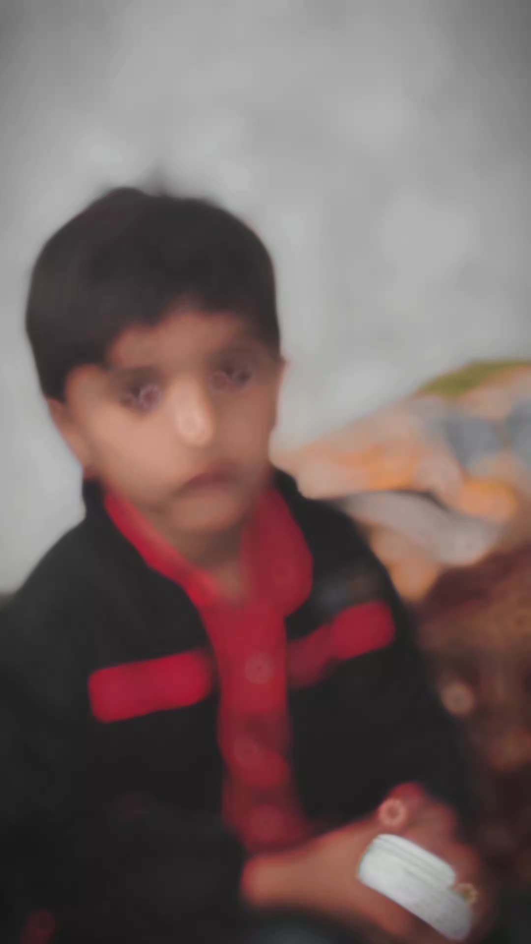 @Asif 06