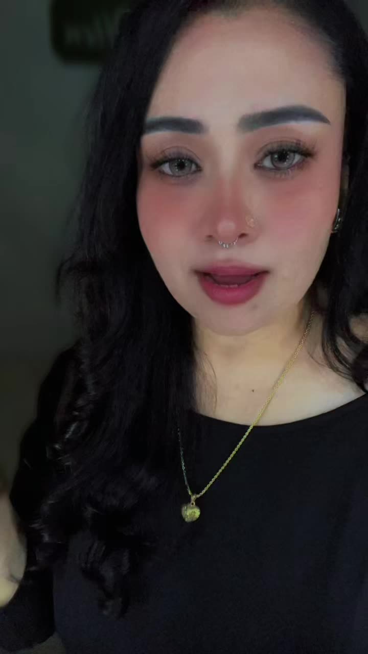 @അഞ്ജന🧿