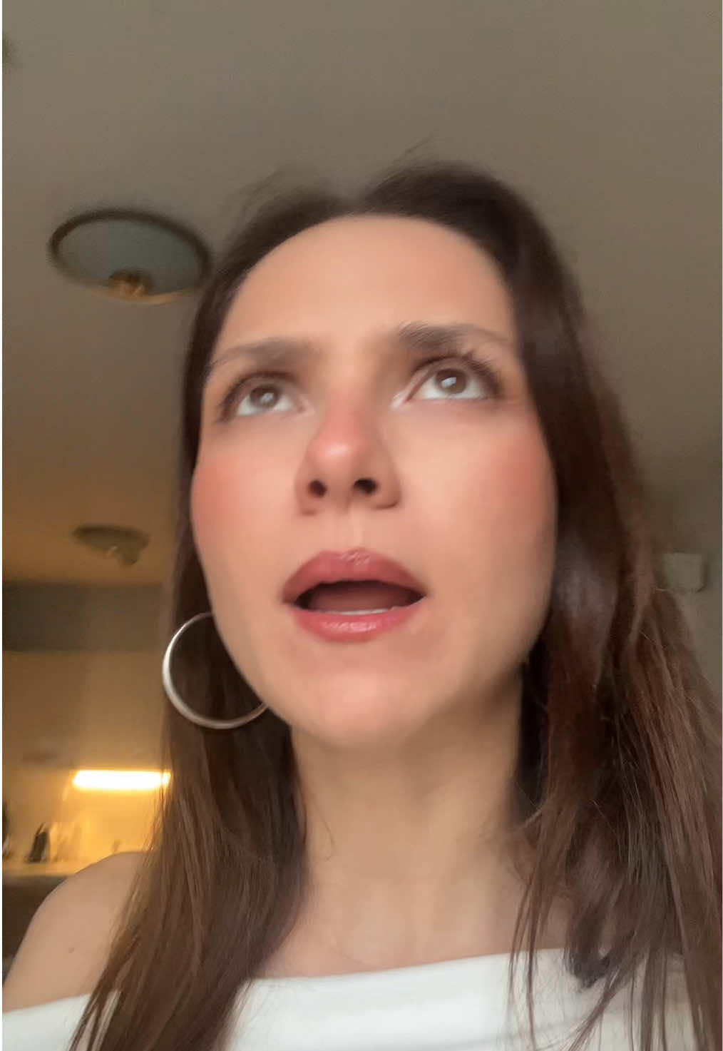 @nezihasude
