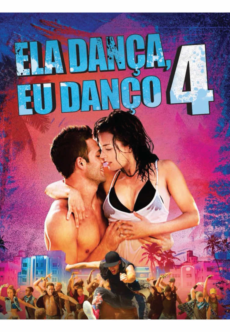 @Filmes e S&eacute;ries Completos 🍿🎥