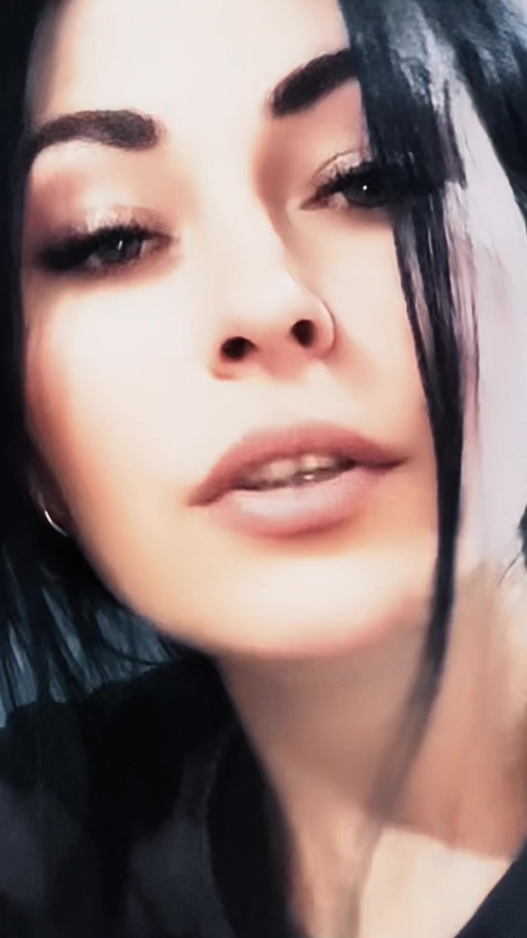 @𝒴𝓊𝓁𝒾𝓎𝒶🏹