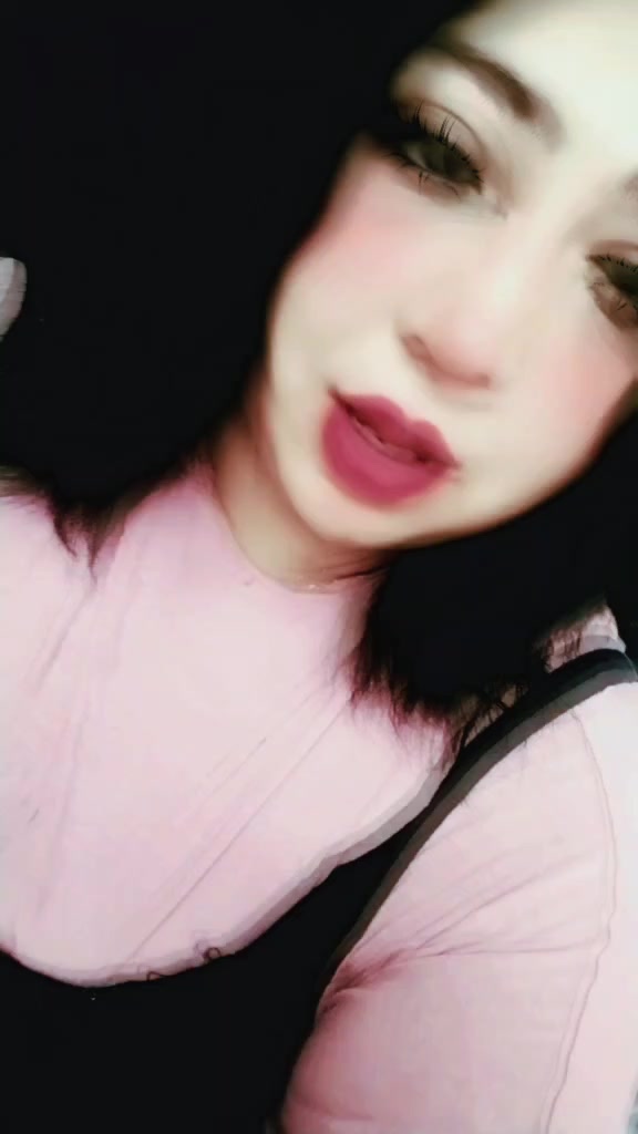 @๐ฟ๏ธ๐ด๐๐๐๐๐๐ ๐ฆ๐
