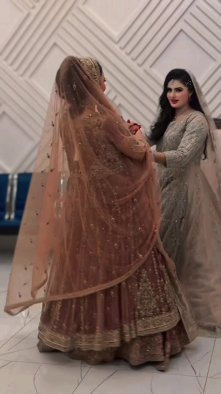 @ZoHa_sial💫🦅