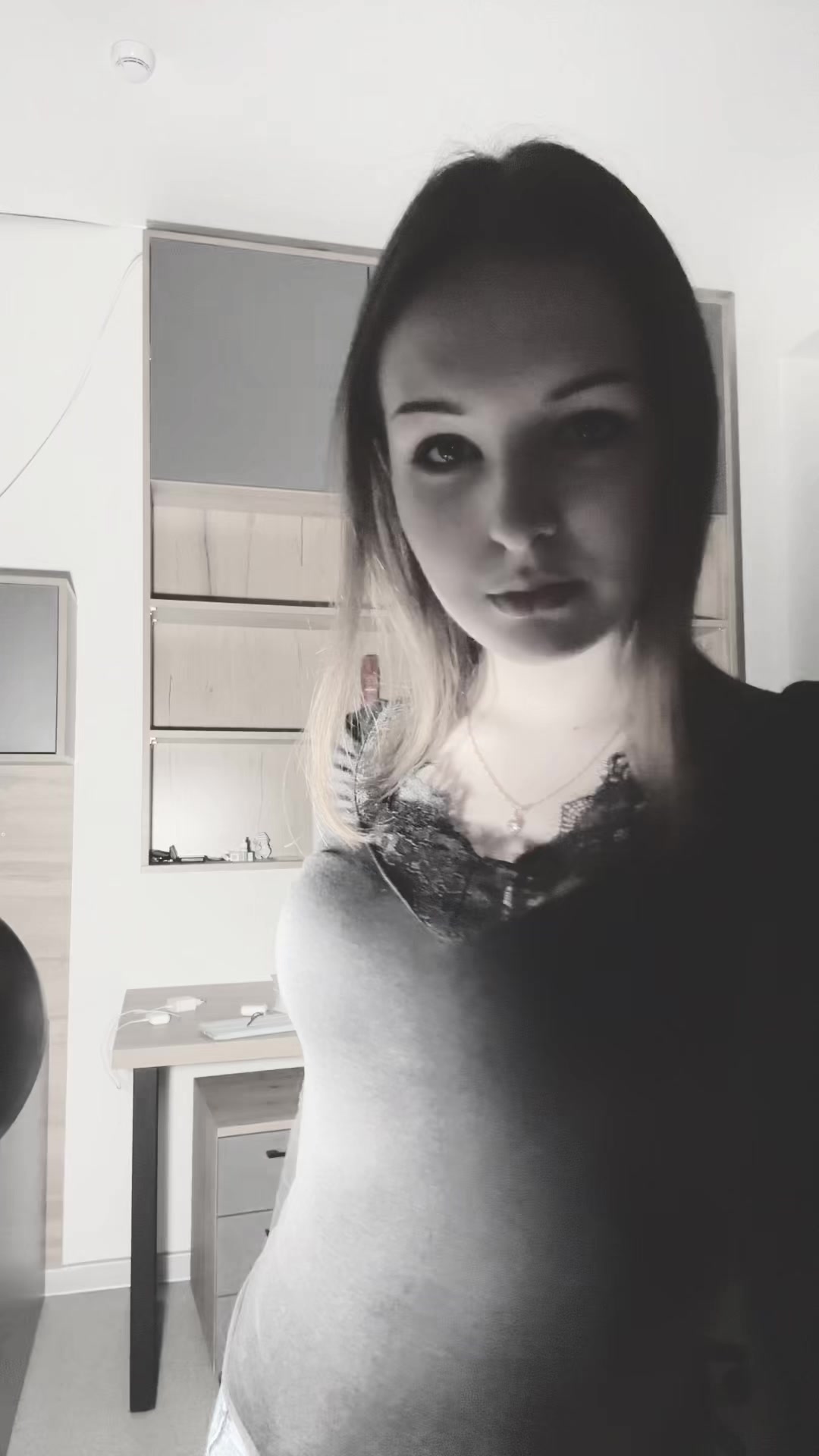 @лизавета