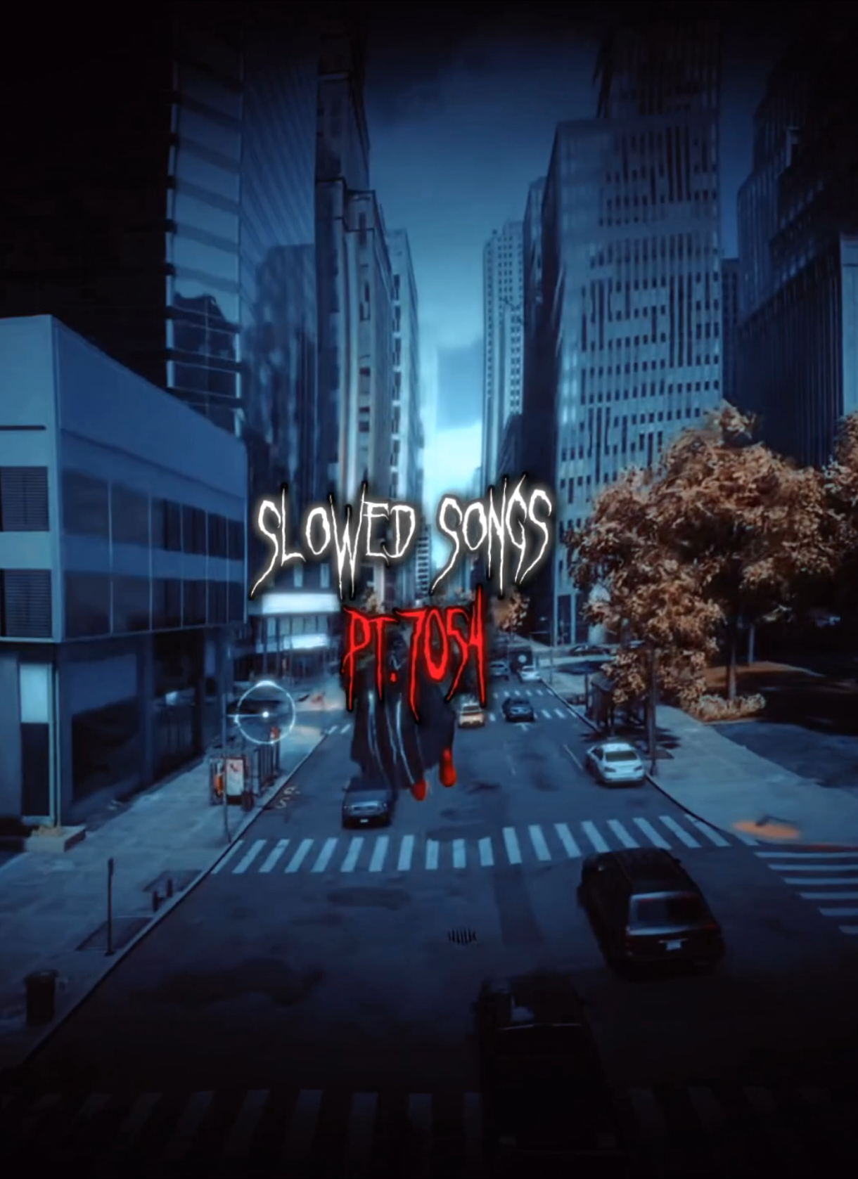 @𝐕𝐈𝐁𝐄 𝐗𝐘 🕸️