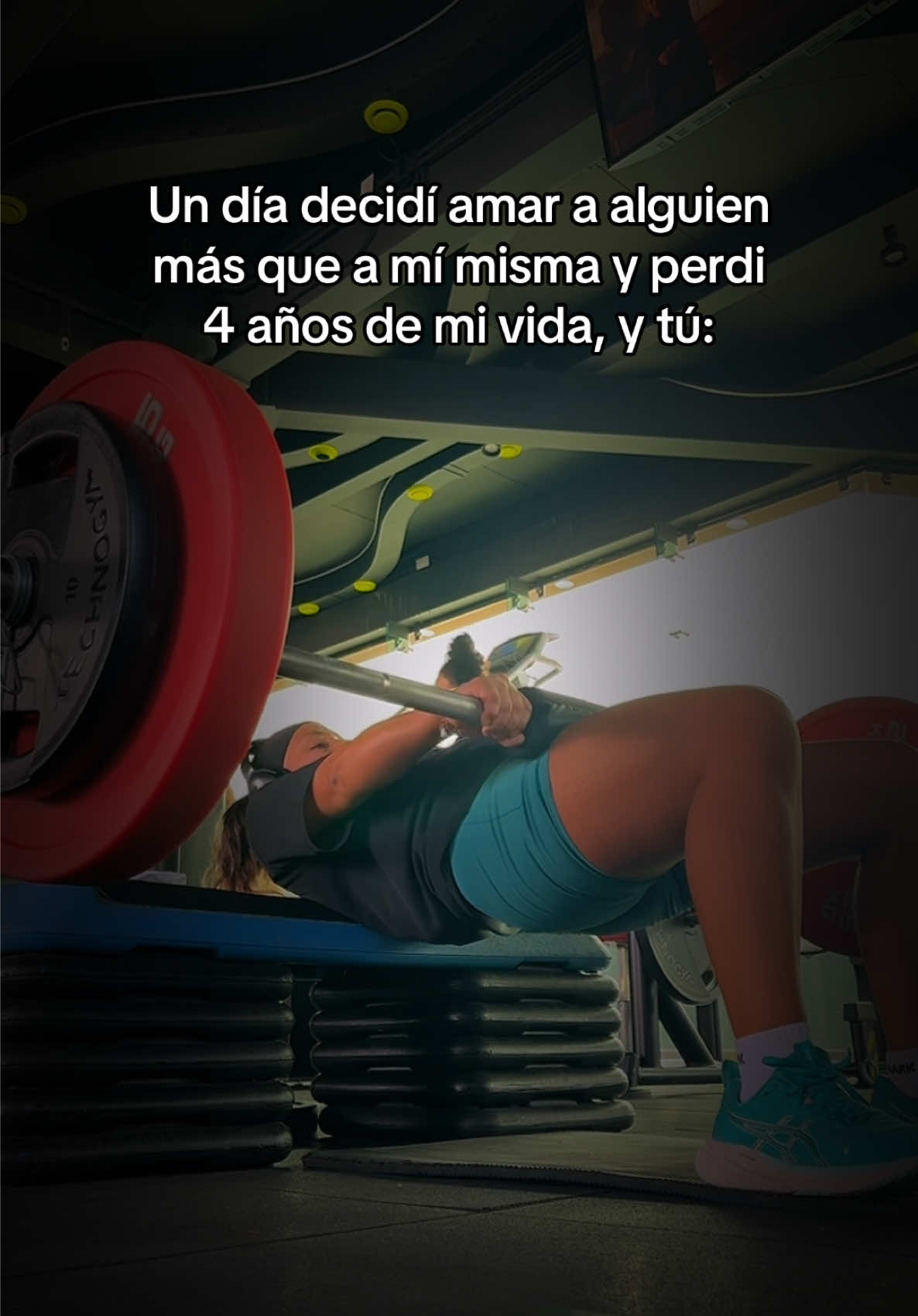 @Jacqui 💪💕 Transformación+40