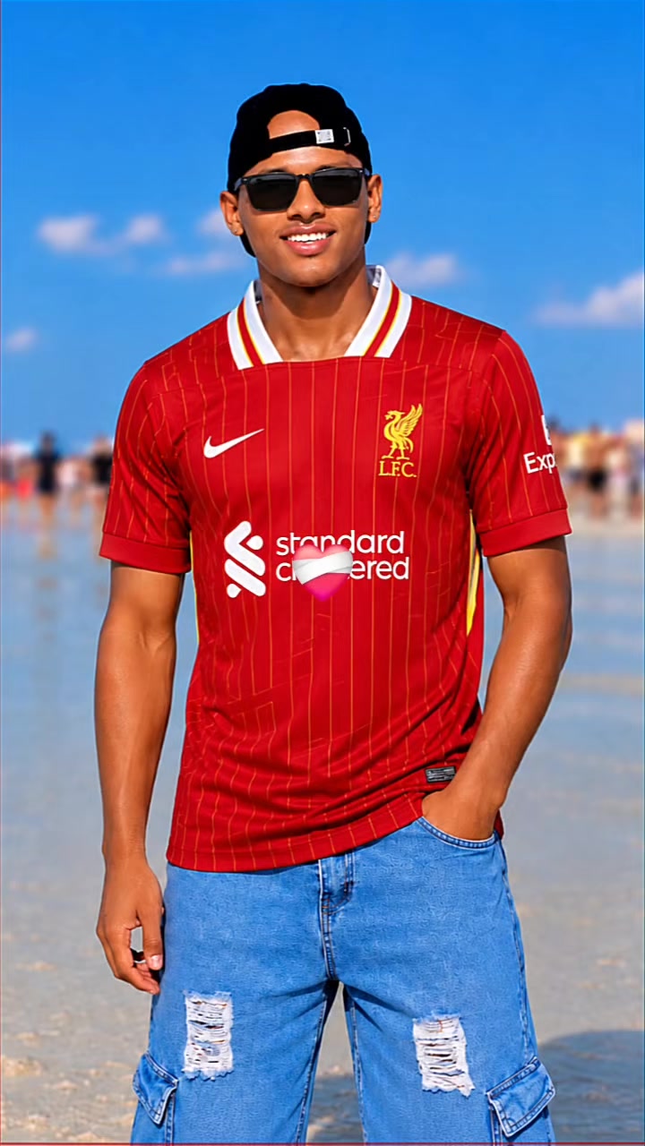 @ZAKI LFC♥️🫂🫶