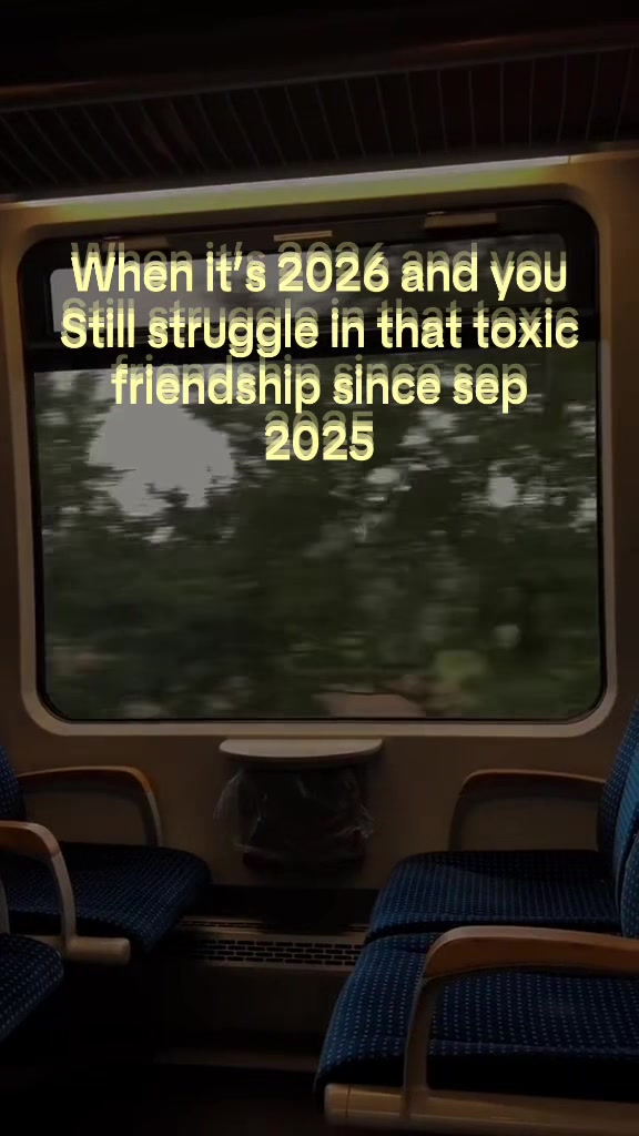 @ 