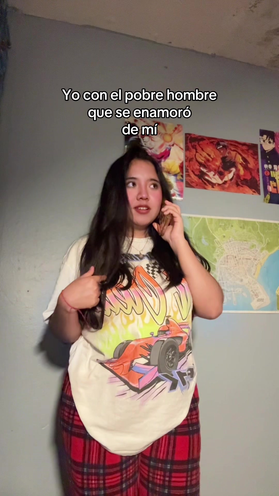 @Jeni Jiménez