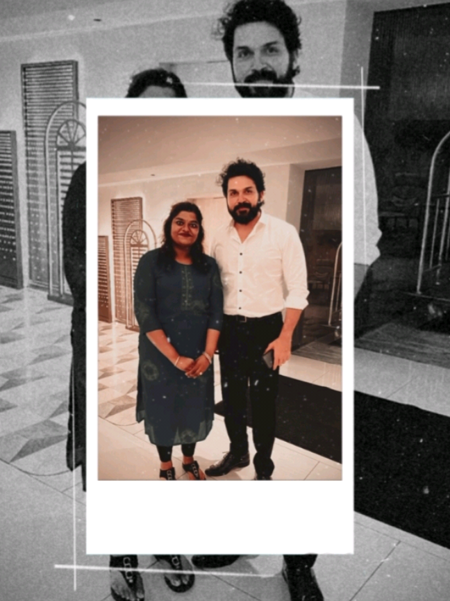 @F&bull;y&bull;o&bull;n🌻