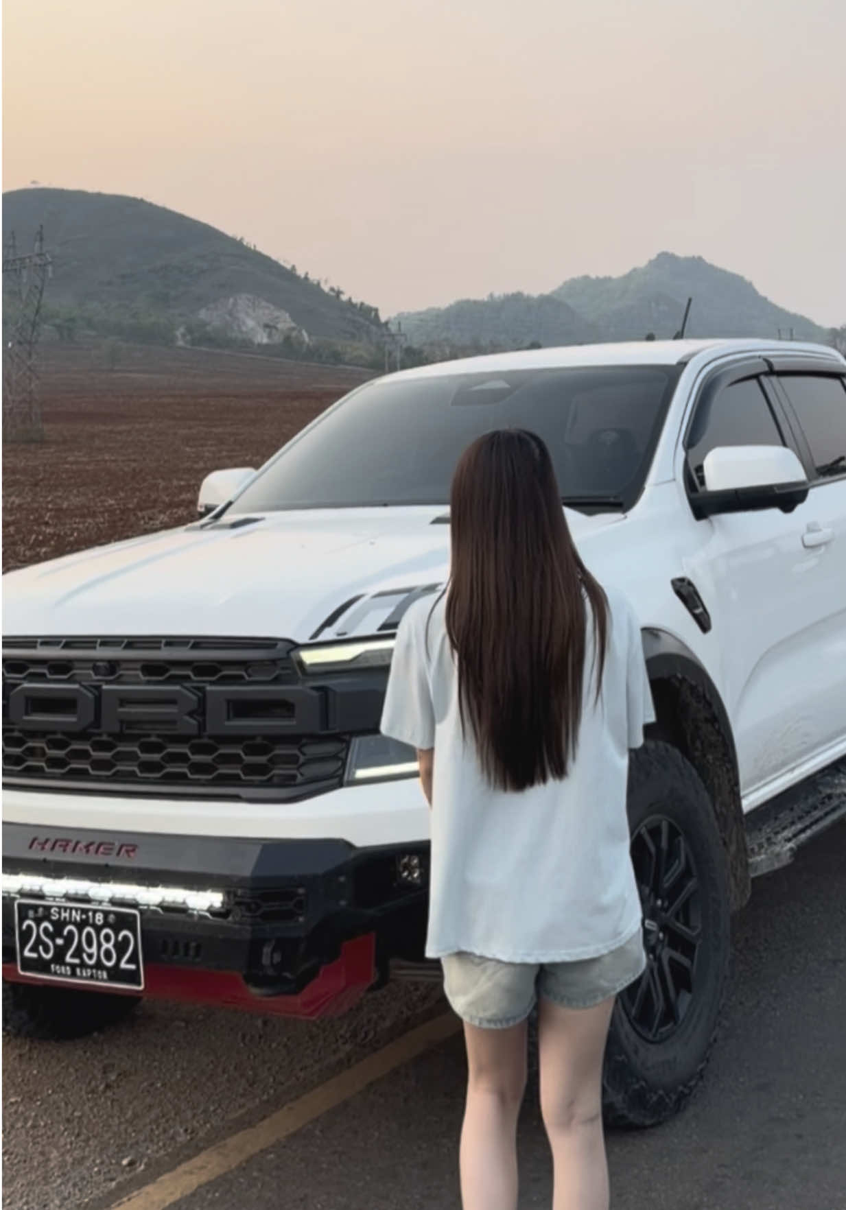 @𝐗𝐢𝐚𝐨
