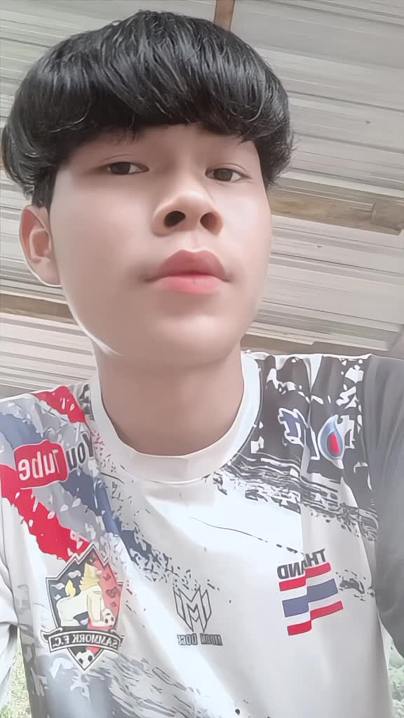 @❀𝖁𝖎𝖕 𝕸𝖆𝖓𝖌 𝕾𝖆𝖎♡✔