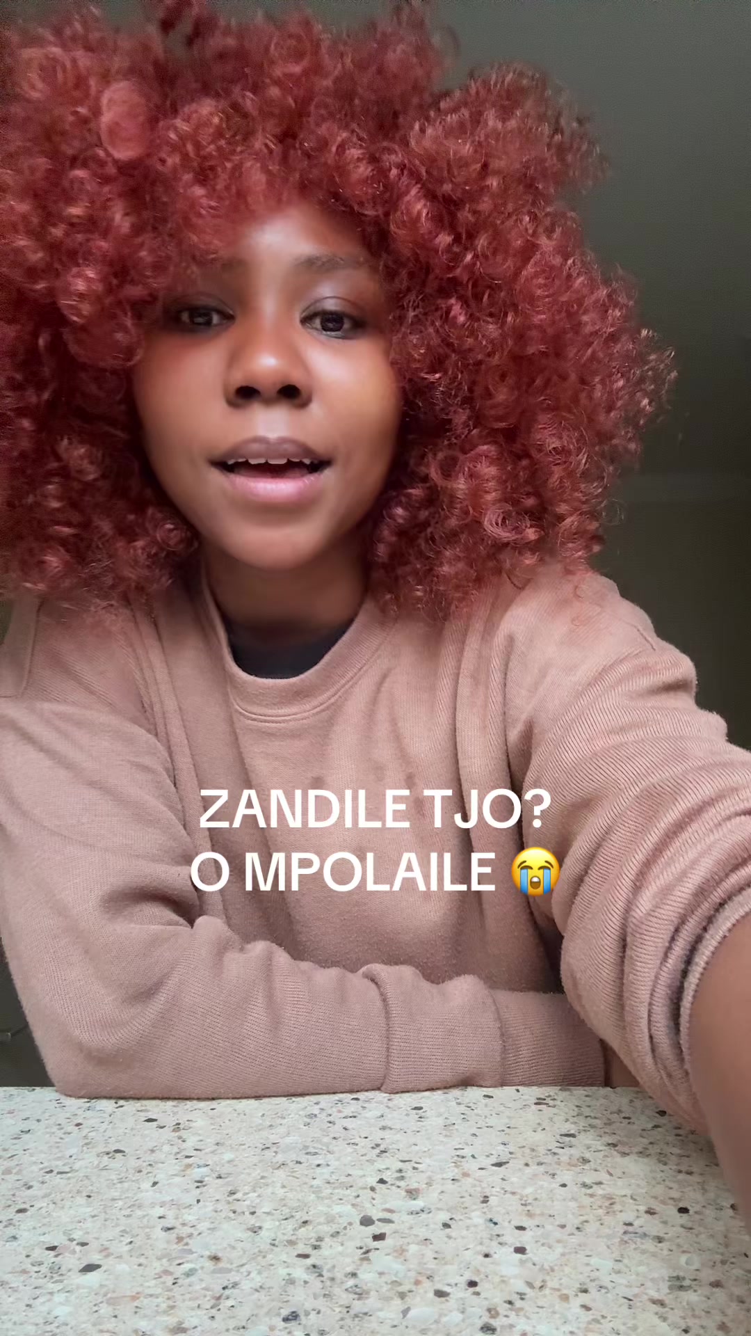 @Mel Madiba
