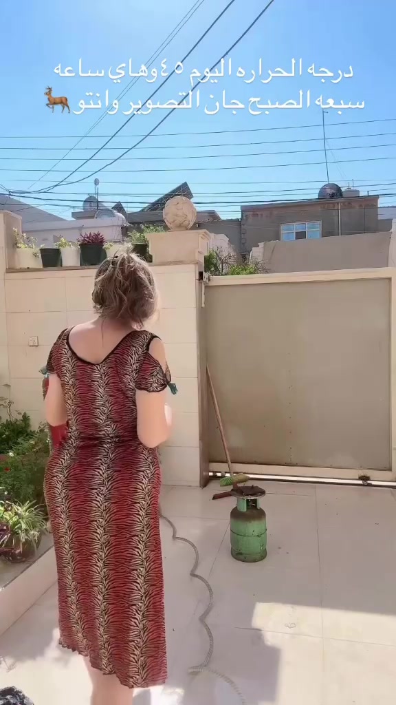 @عاشقه الطبيعة 🎀👗👒