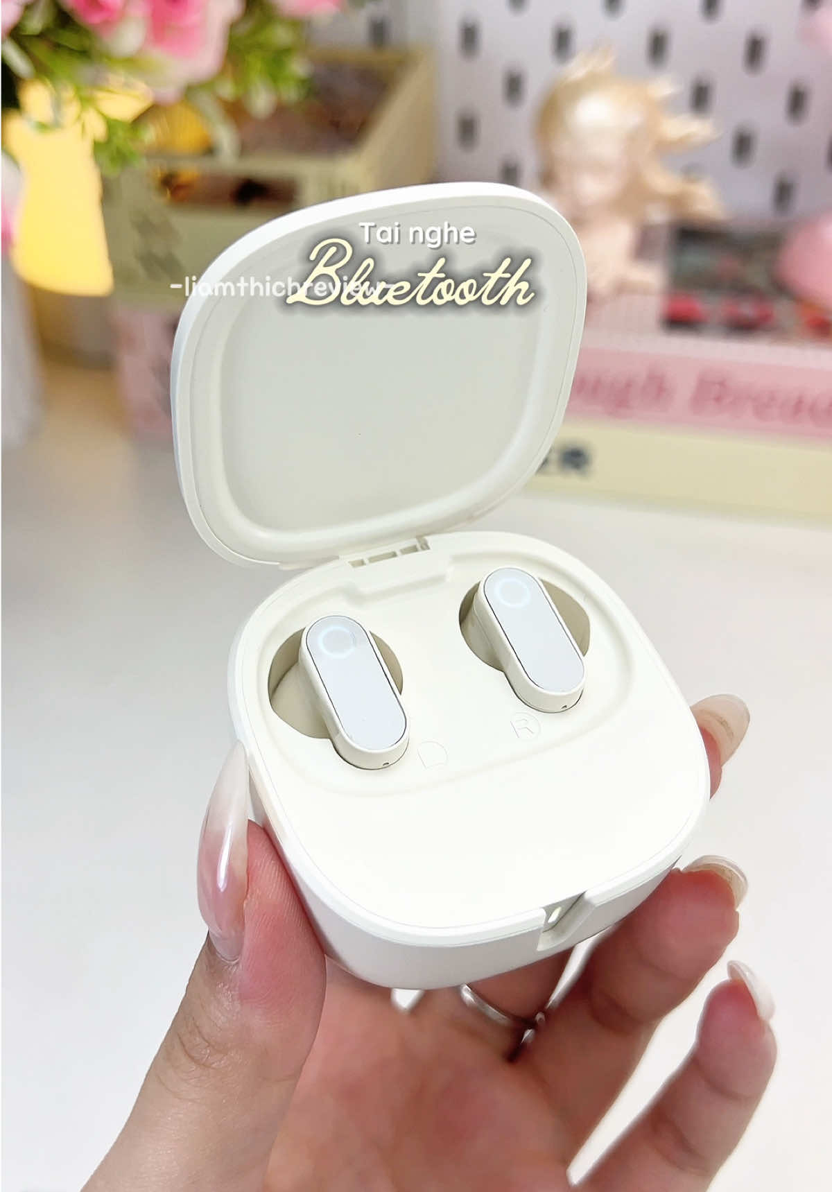 @𝐋𝐢𝐚𝐦 𝐔𝐧𝐛𝐨𝐱 ೀ