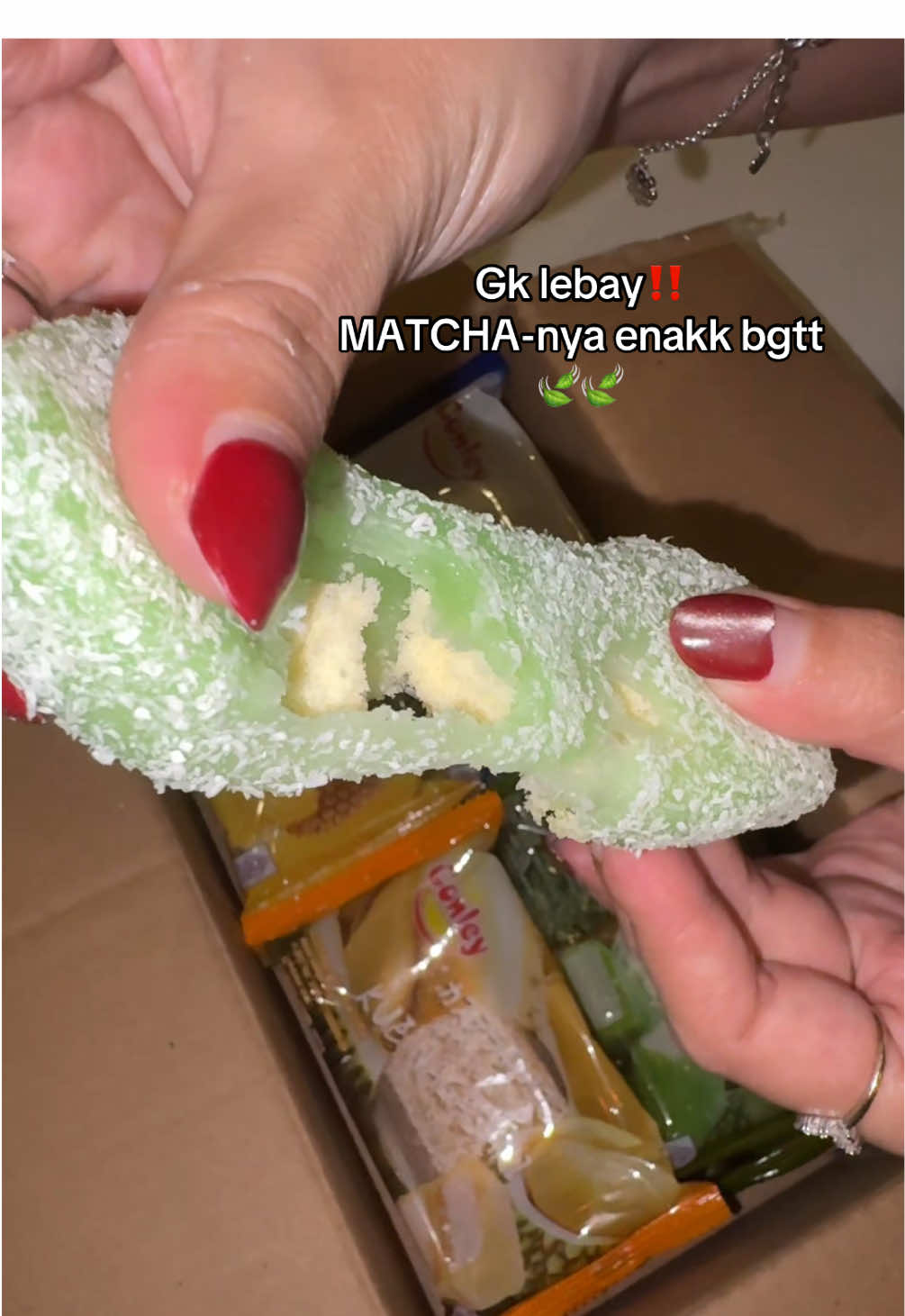 @kayyisazaa