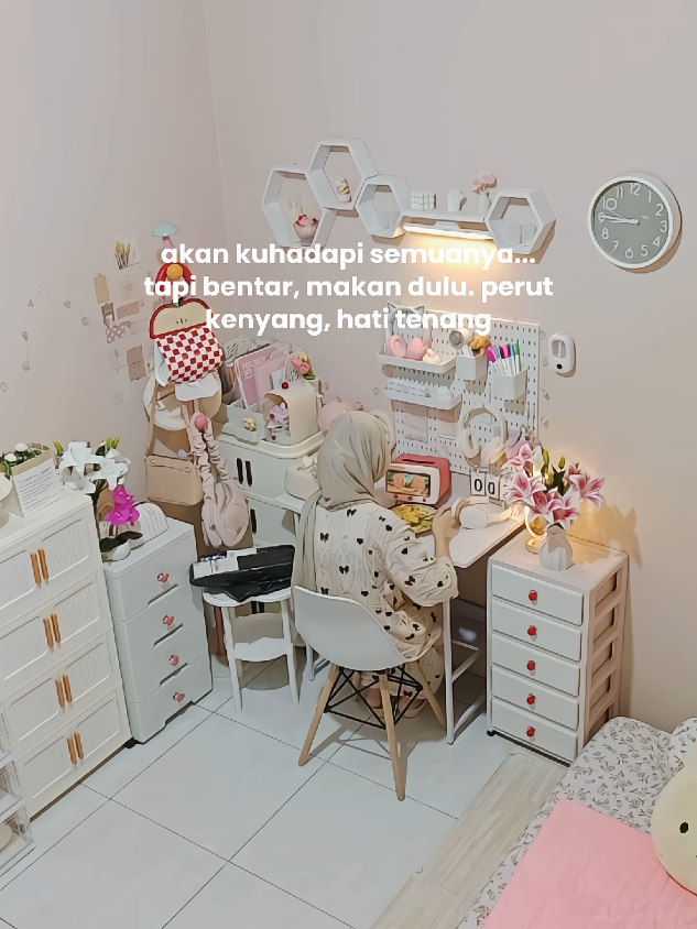 @naeyoo ✿