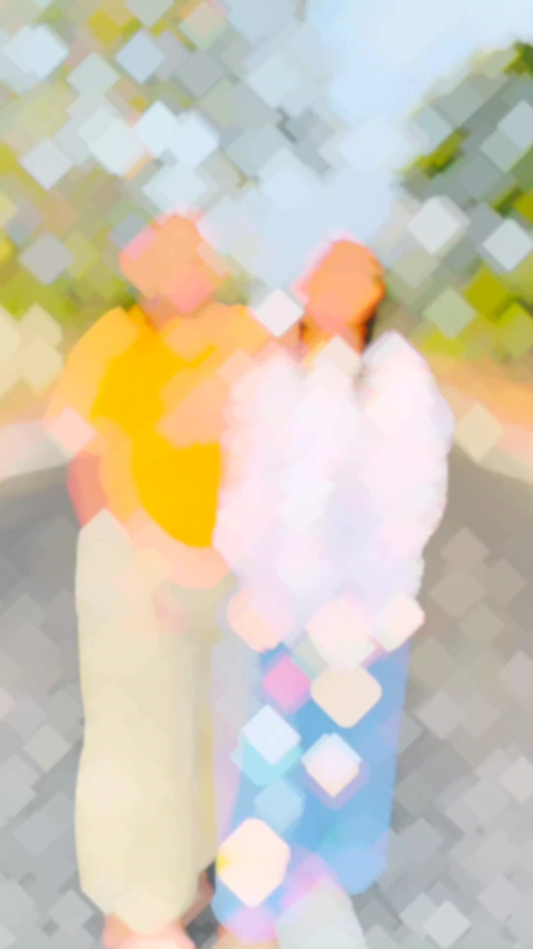 @🕊️\டினோ🅙︎αⓝ︎ᴀ03:03//🕊️🦋