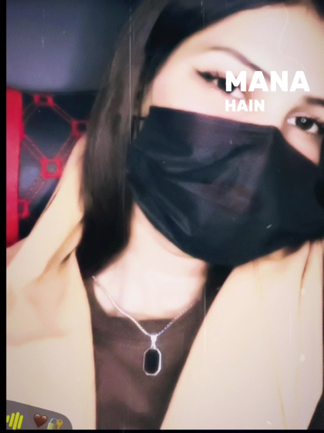@🦋𝐀𝐬𝐦𝐚 𝐍𝐨𝐨𝐫🦋