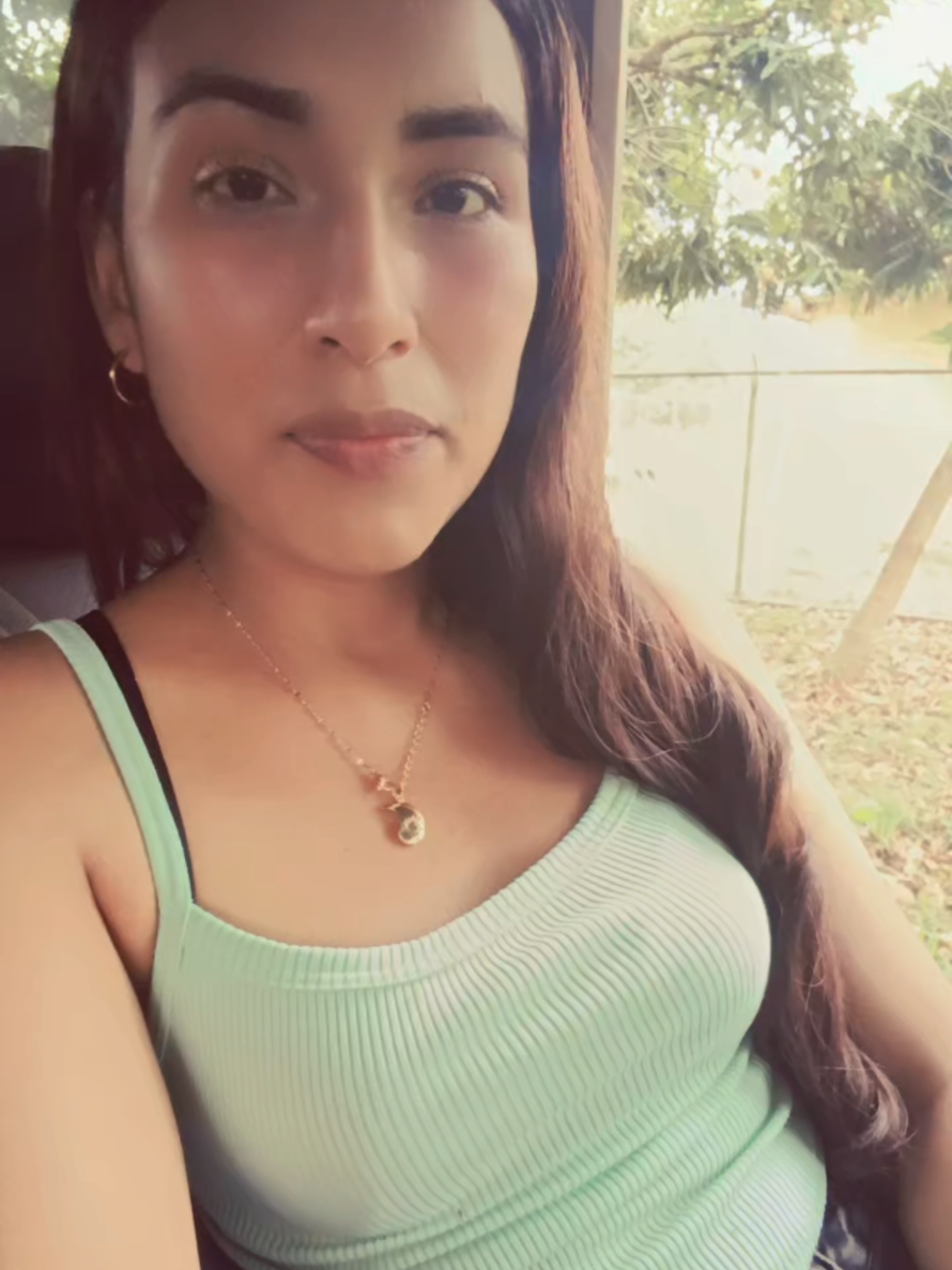 @Adriana18293