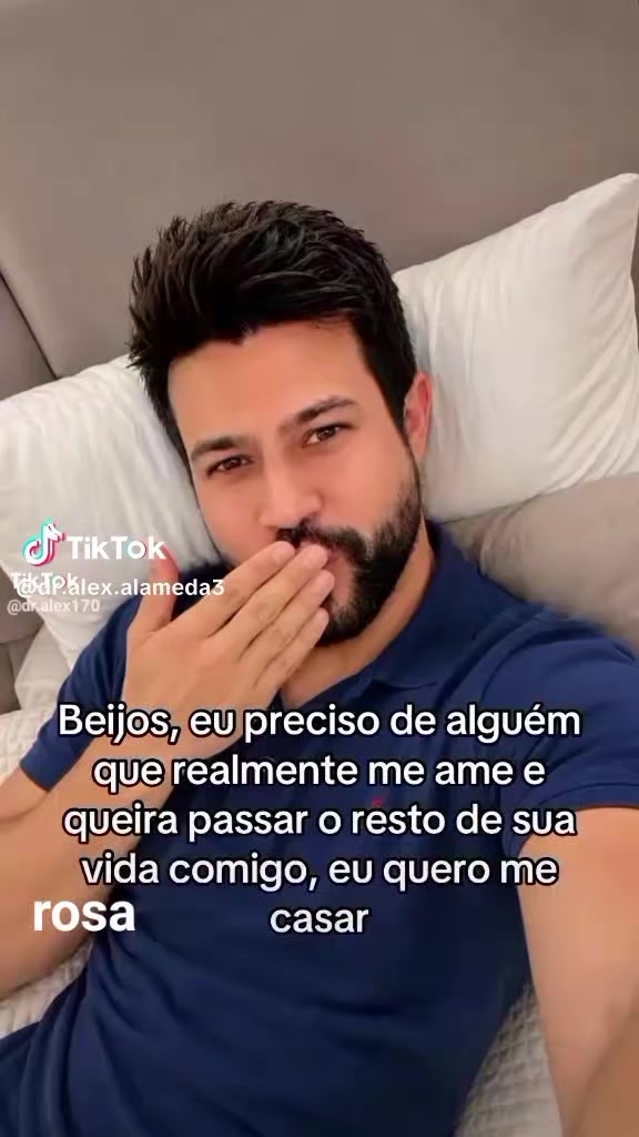 @Rosa