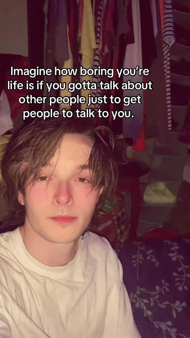 @Tylerrhuntt