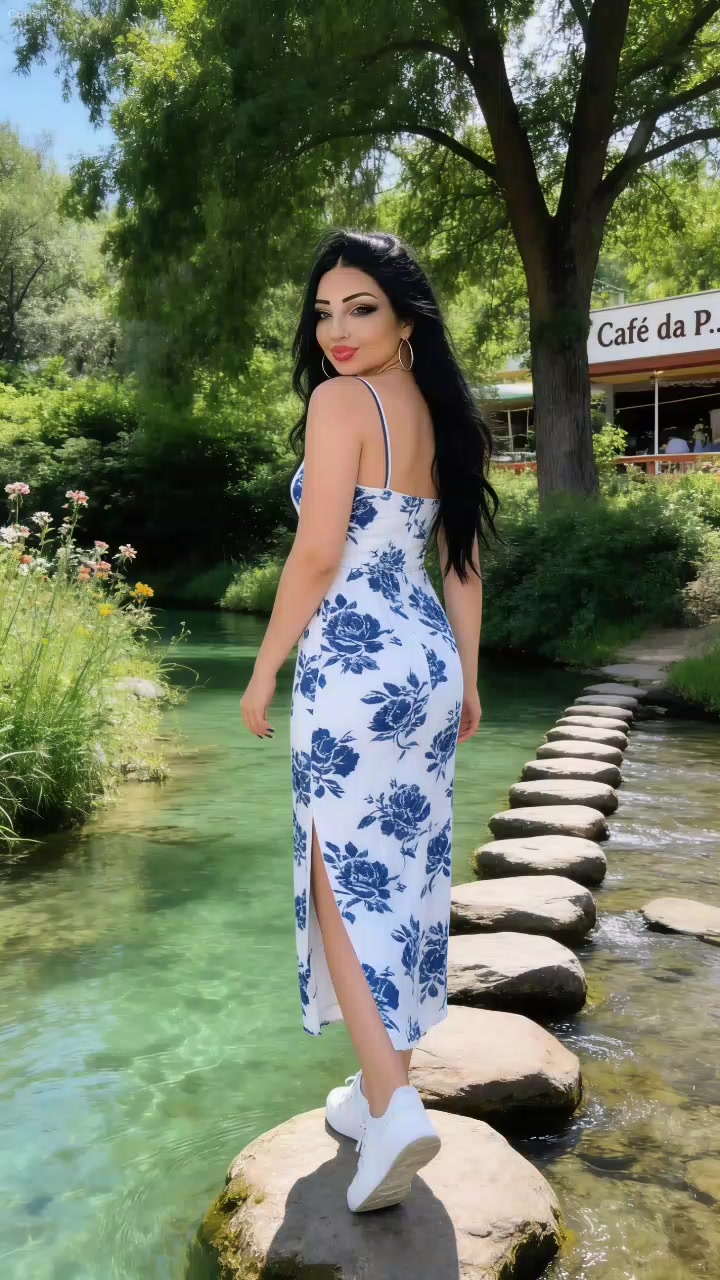 @N 33