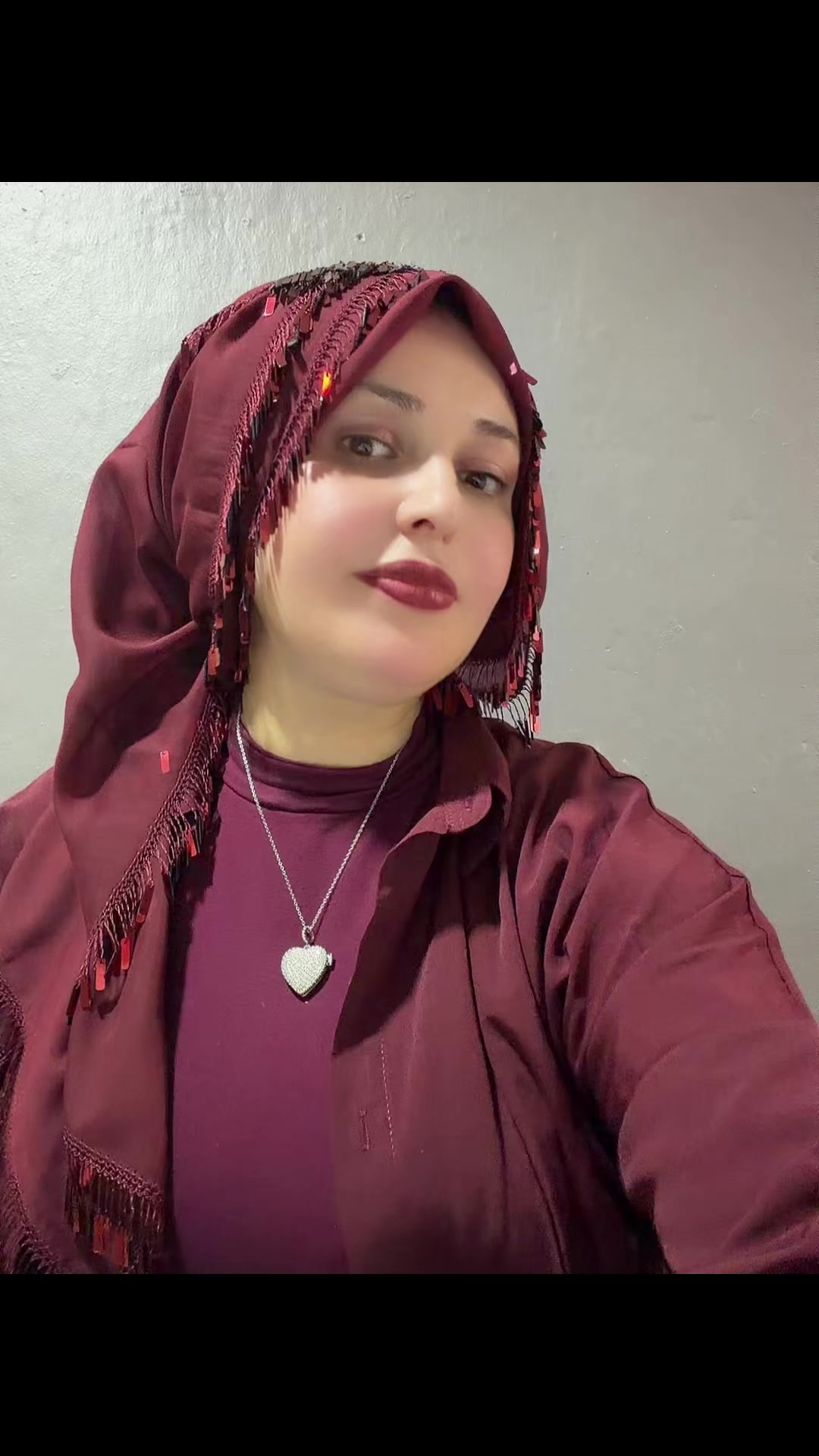@Mutfakperisi