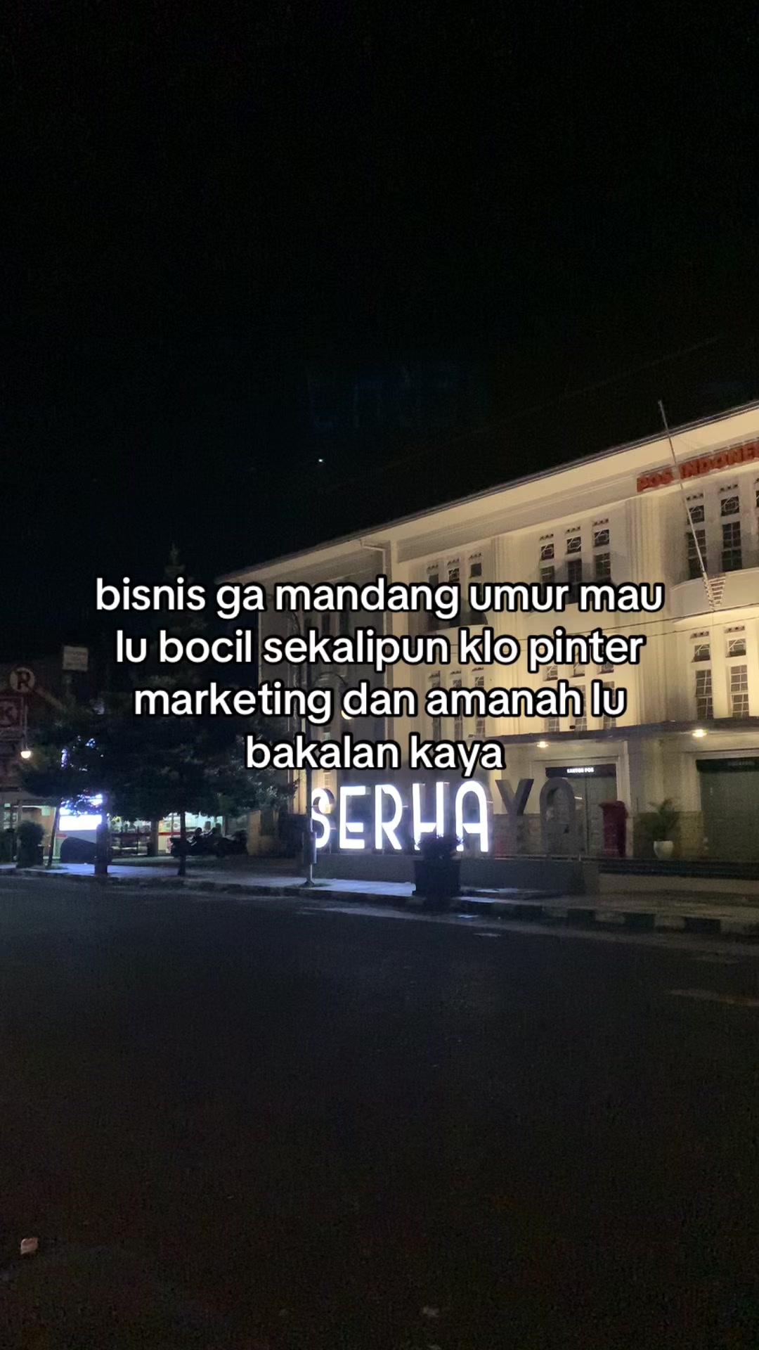 @Takcil Store Real