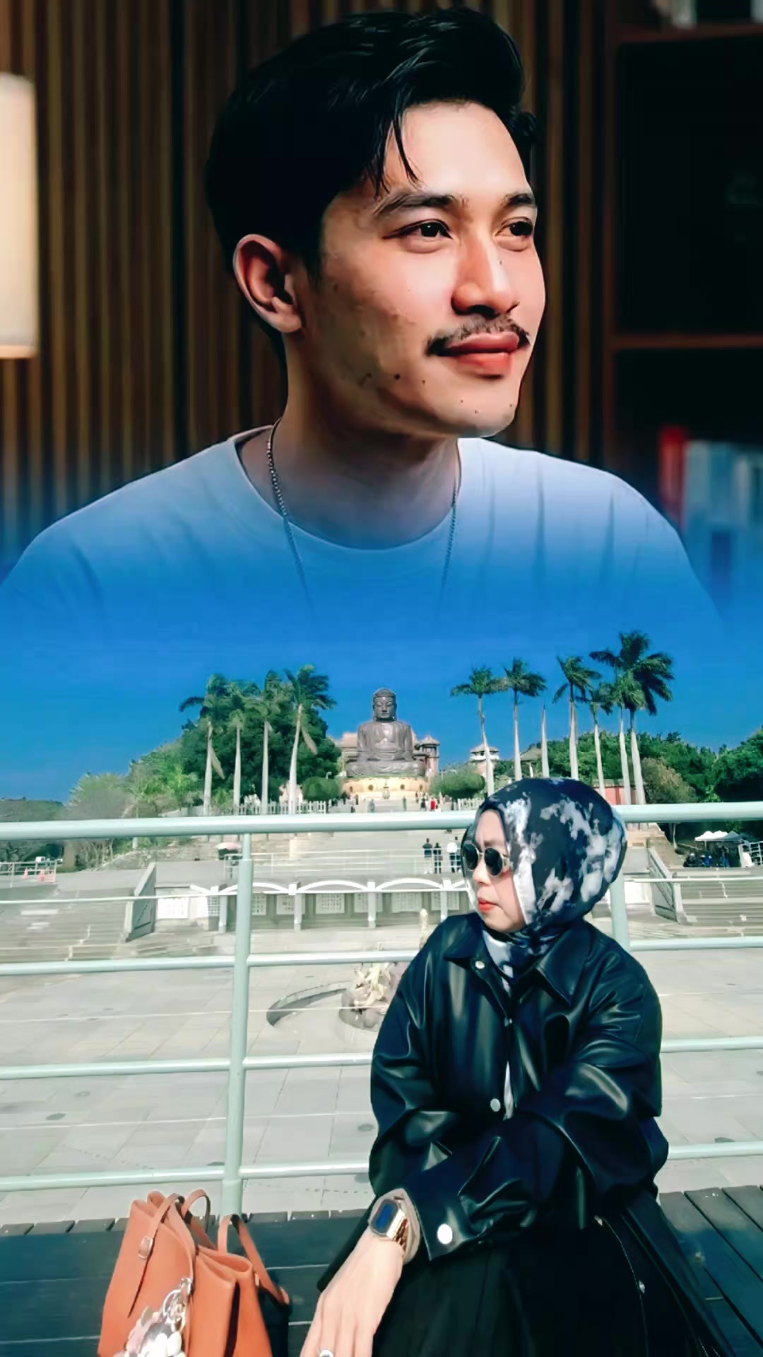 @✐ᝰ ֶָ֢.ᴺᶜᴵᴱᶻ ᴿ&ᴮ 🇮🇩🇹🇼