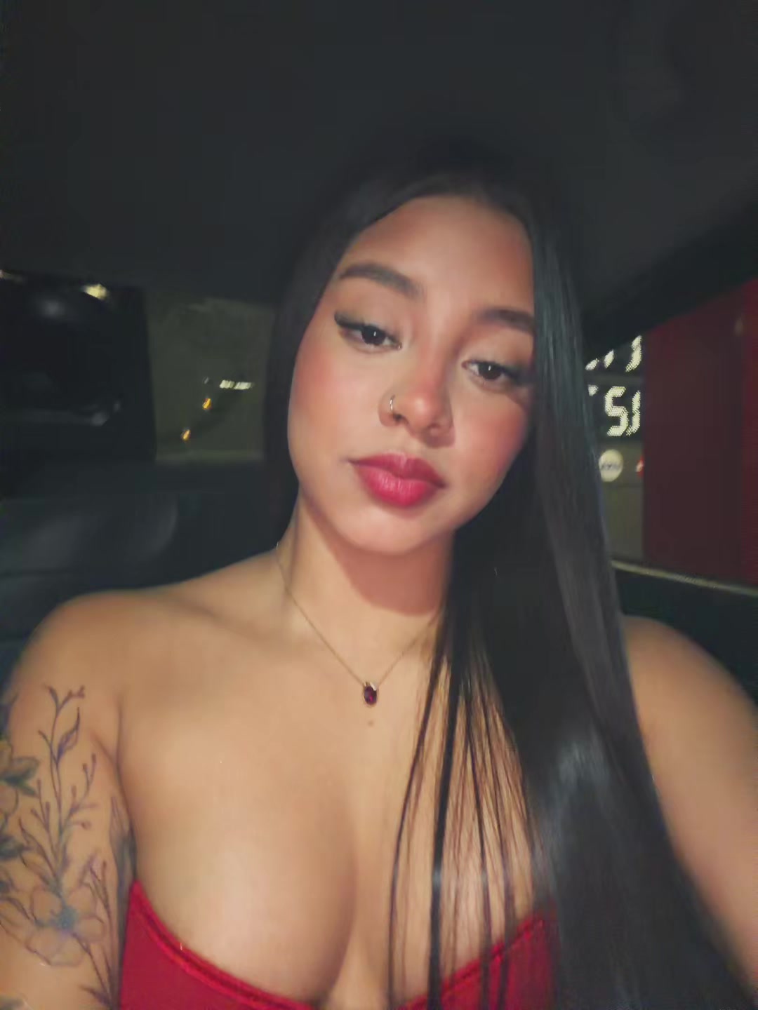 @𝑴𝒂𝒃𝒚.𝑴𝒂𝒓𝒍𝒆𝒏💋