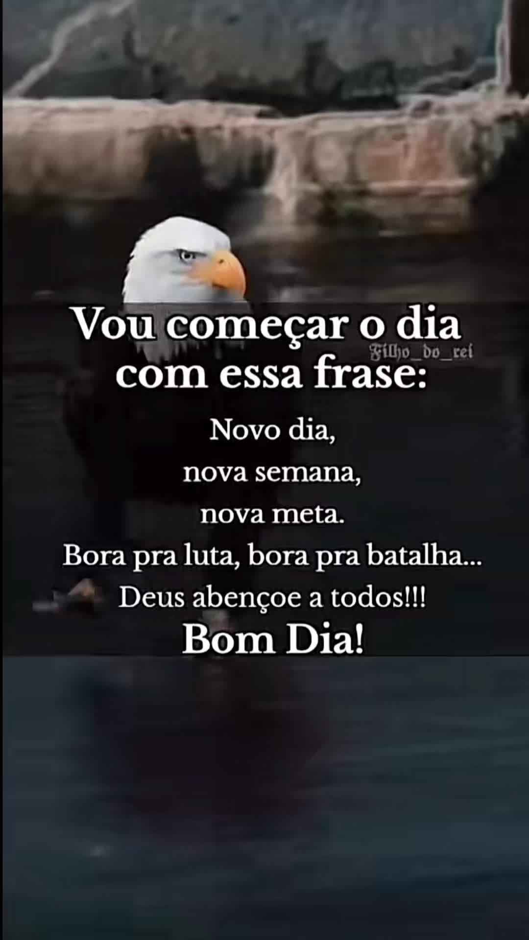 @🅼🅰🆁🅲🅸🅾🇯🇵🦅🇧🇷🅻🅷🅿