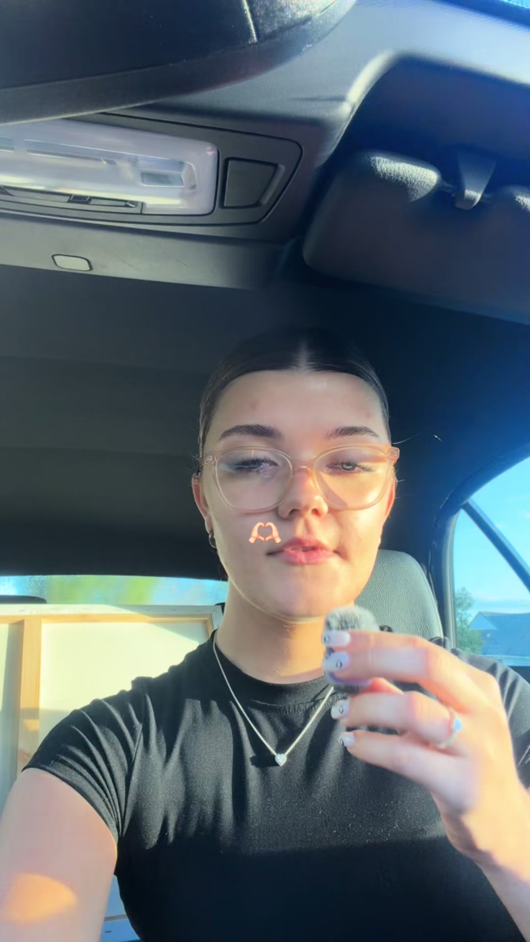 @Emma-lee