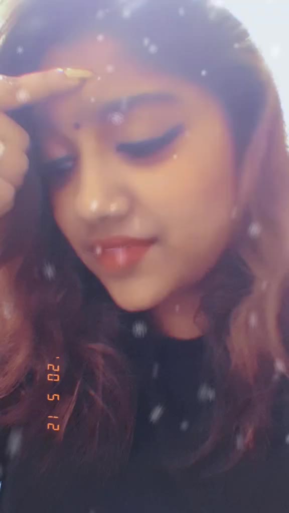 @Jiverashini Batumala