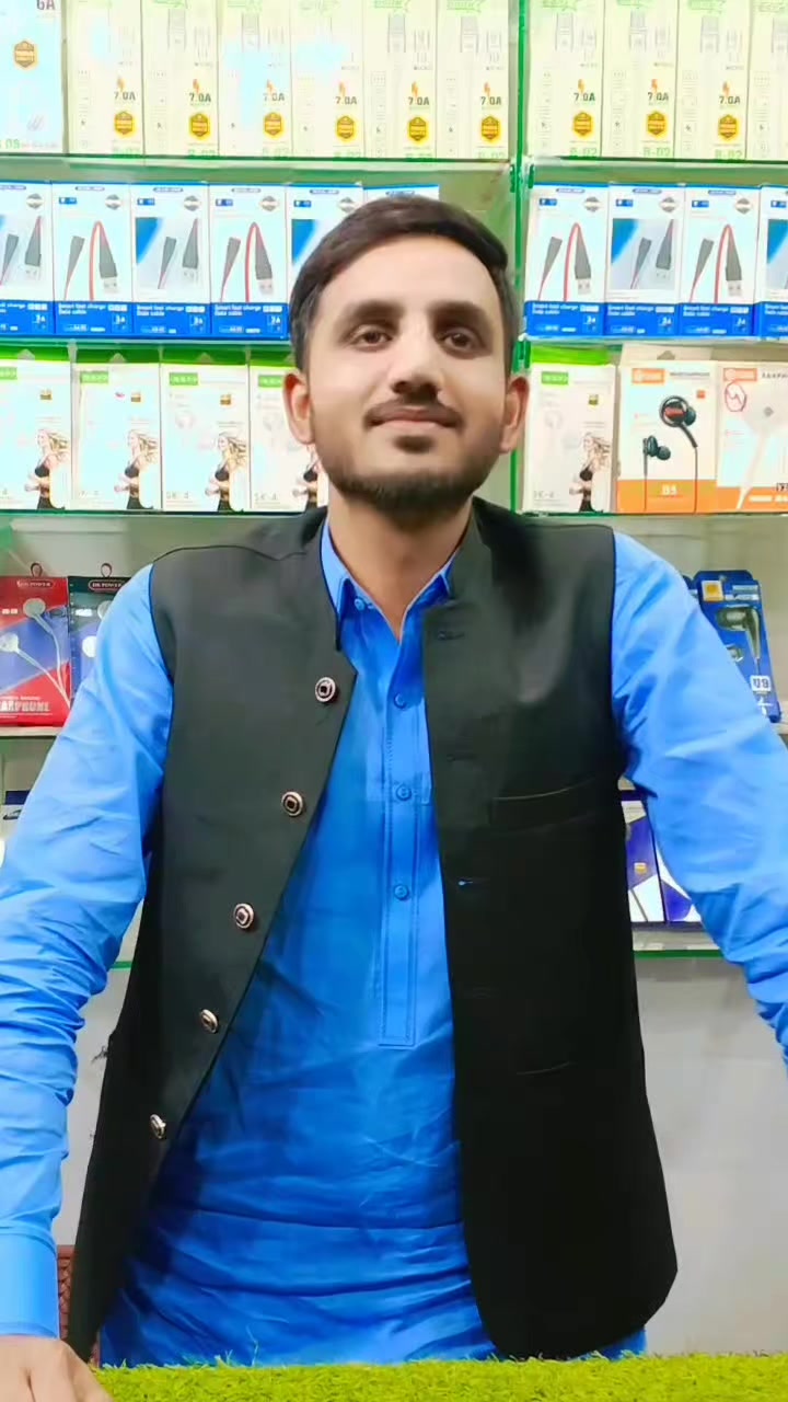 @𝘿𝙚𝙛𝙖𝙪𝙡𝙩𝙚𝐫_𝟑𝟎𝟐✌😎