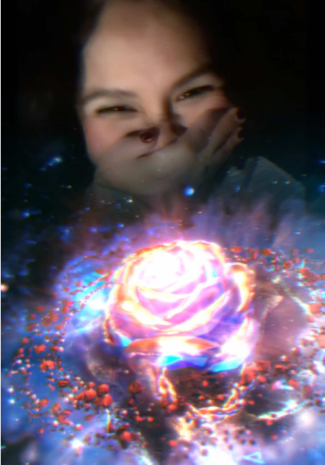 @ᴹʰ.𝔇𝔯𝔞.[🦷]𝔩𝔦𝔱𝔞🇵🇪