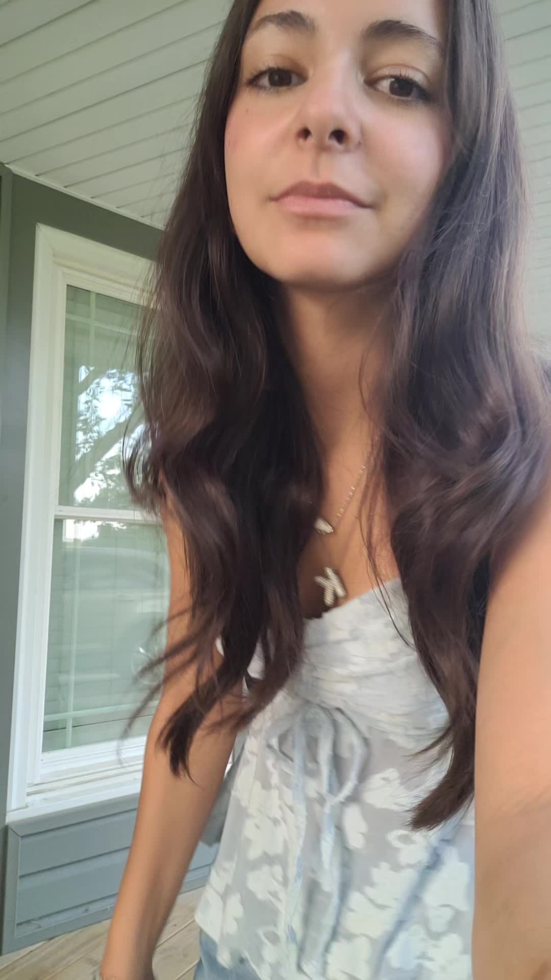 @Katherine