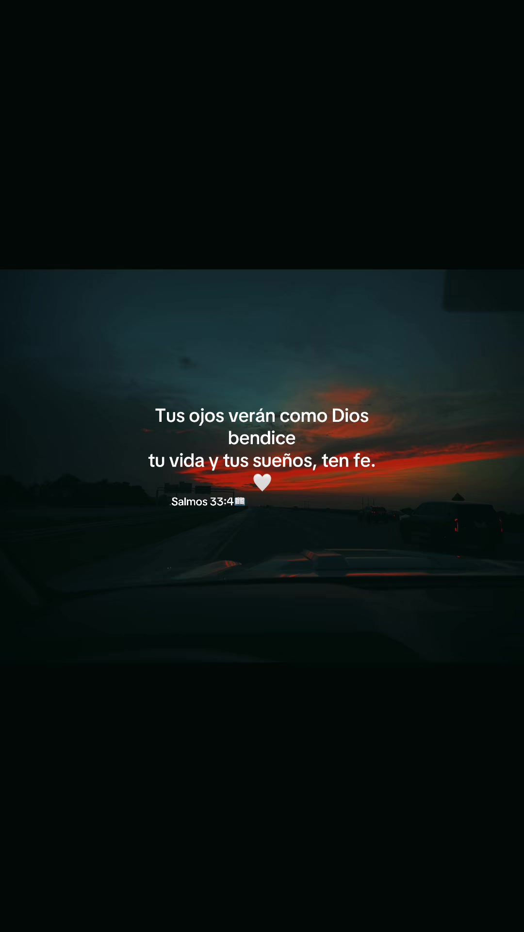 @Melissa Toruño