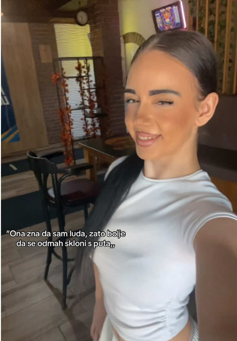 @𝐀𝐝𝐧𝐚𝐧𝐚 🍸