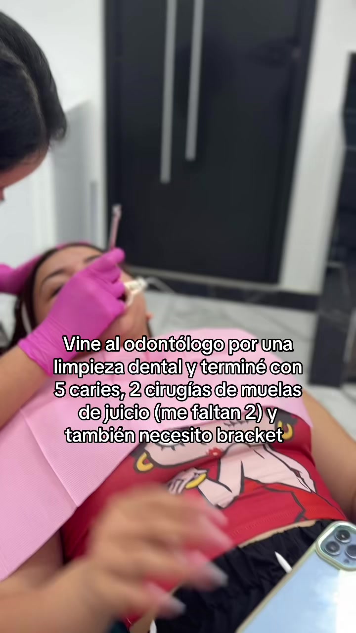 @Niurka Zambrano