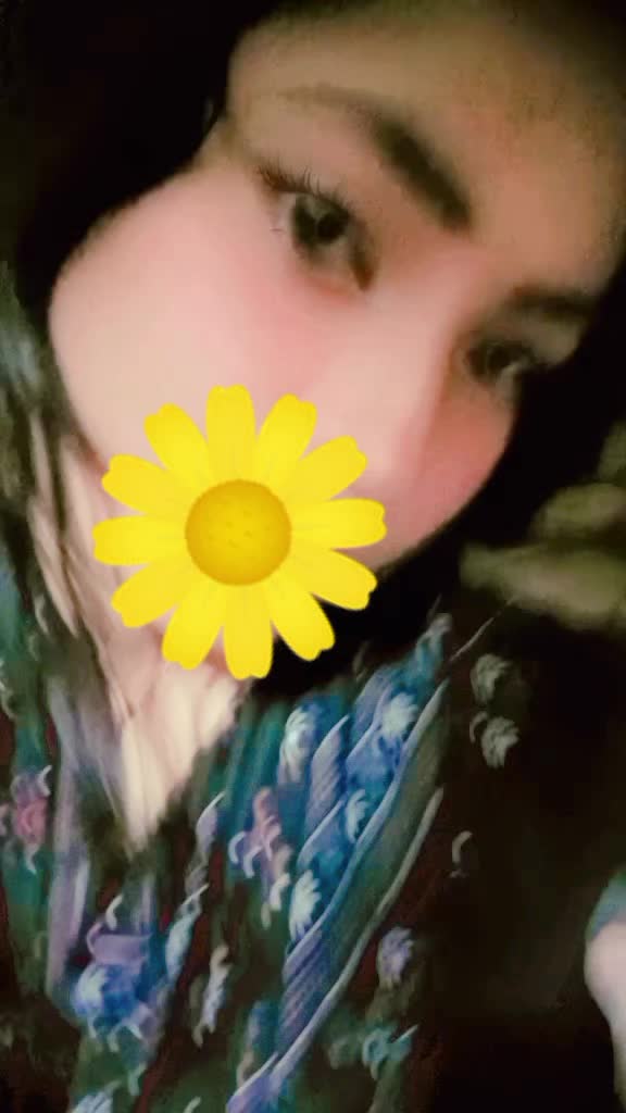 @Adiba islam