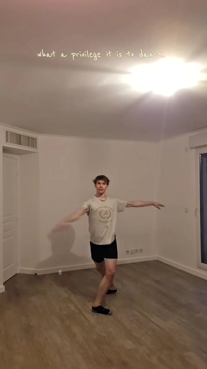@dilb1_