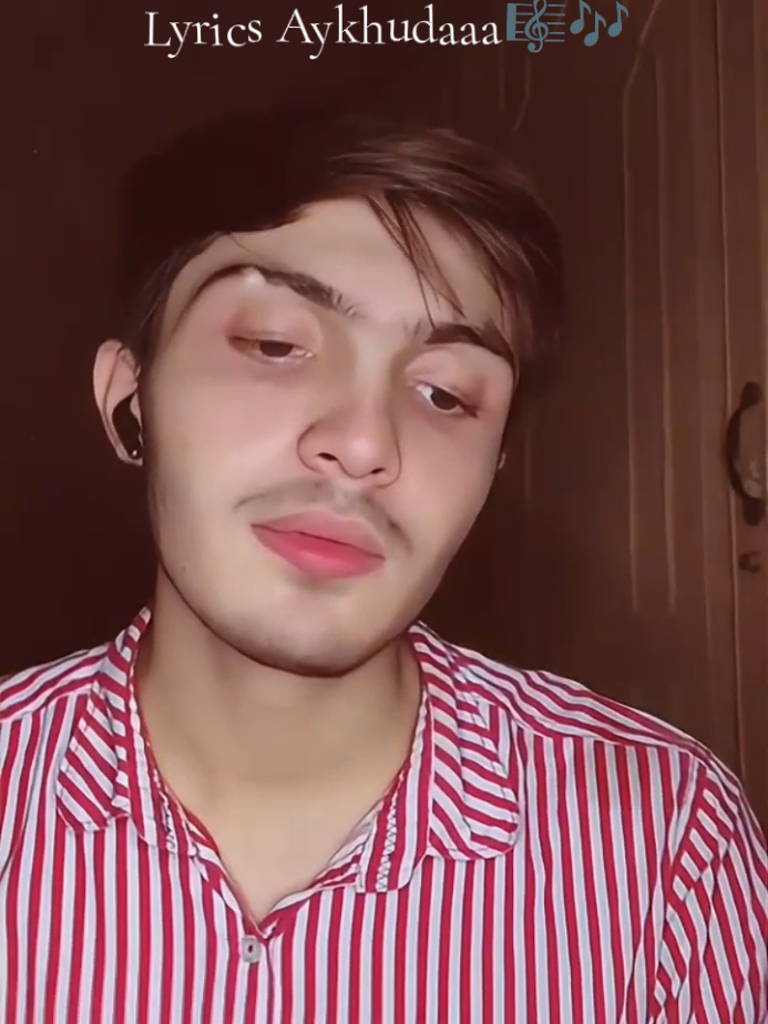 @zidiboy🖤