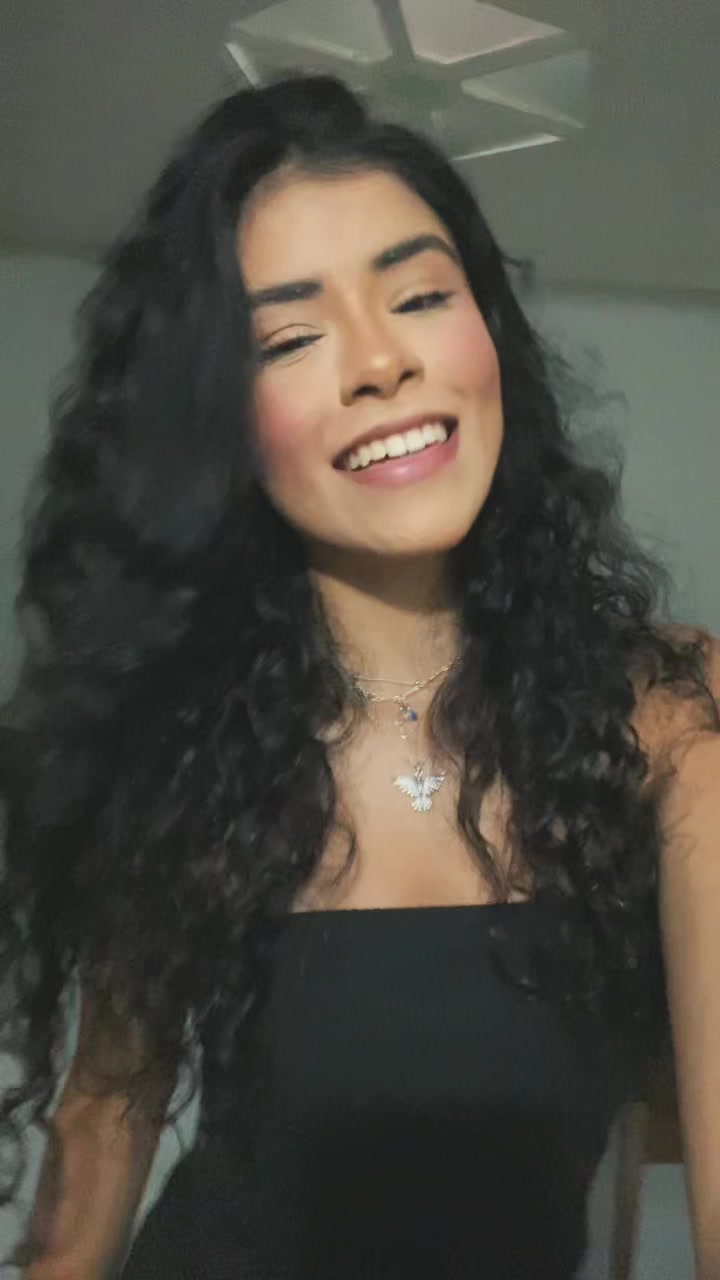 @Evellyn Lima