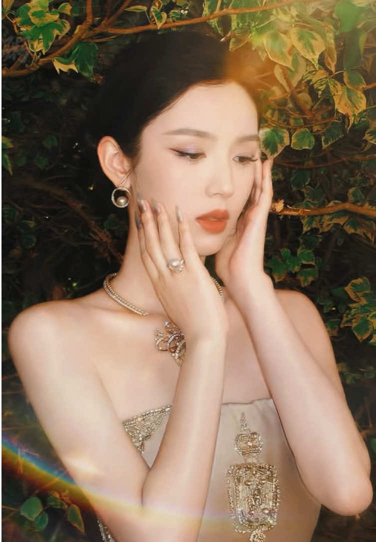 @Người theo đuổi ánh sáng